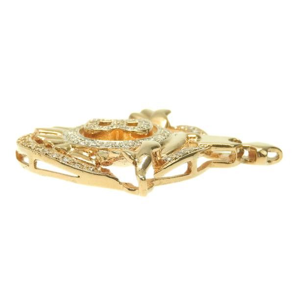 Other Other null Other in Excellent Condition Size ONE SIZE - 3 Thumbnail