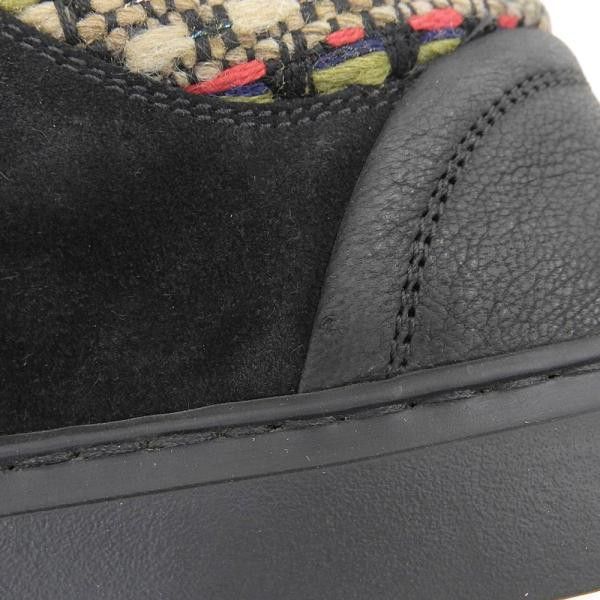 Chanel Chanel null Shoes DUTY FREE for USA Size ONE SIZE - 6 Thumbnail