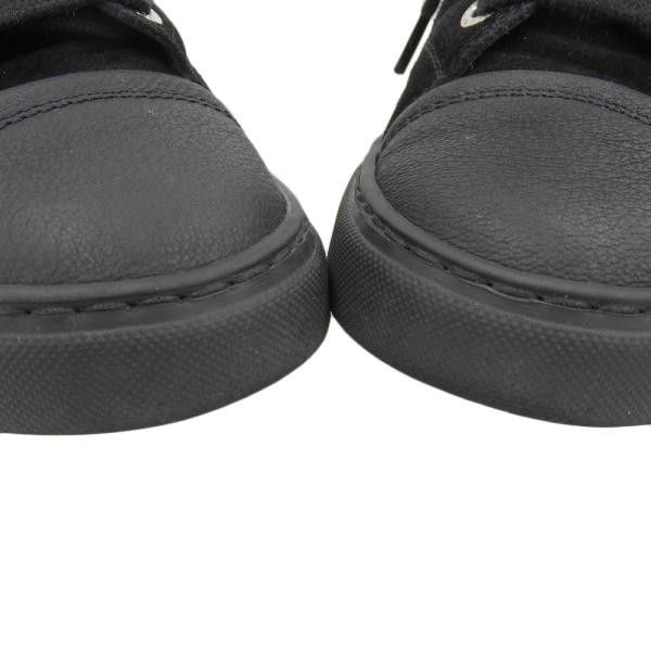 Chanel Chanel null Shoes DUTY FREE for USA Size ONE SIZE - 3 Thumbnail