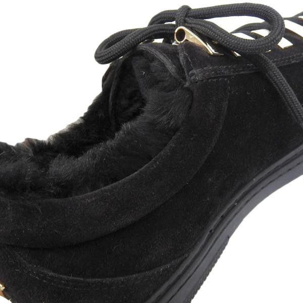 Jimmy Choo Jimmy Choo null Shoes DUTY FREE for USA Size ONE SIZE - 4 Thumbnail