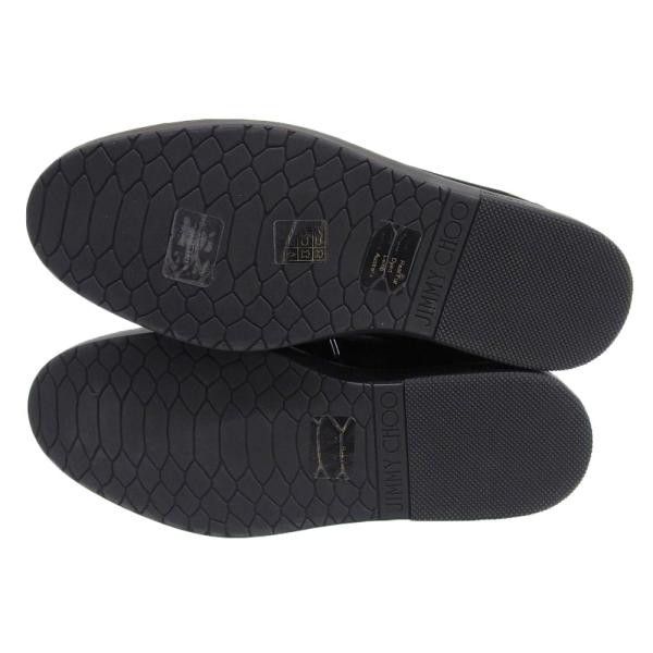 Jimmy Choo Jimmy Choo null Shoes DUTY FREE for USA Size ONE SIZE - 5 Thumbnail
