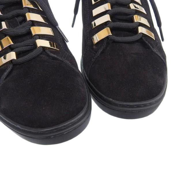 Jimmy Choo Jimmy Choo null Shoes DUTY FREE for USA Size ONE SIZE - 2 Thumbnail