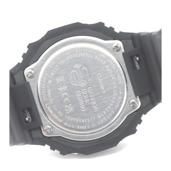 Other Other null Other GA-B2100 DUTY FREE for USA Size ONE SIZE - 4 Thumbnail