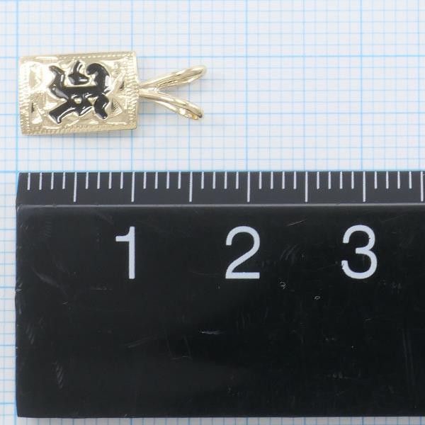 Other Other null Other Size ONE SIZE - 3 Thumbnail