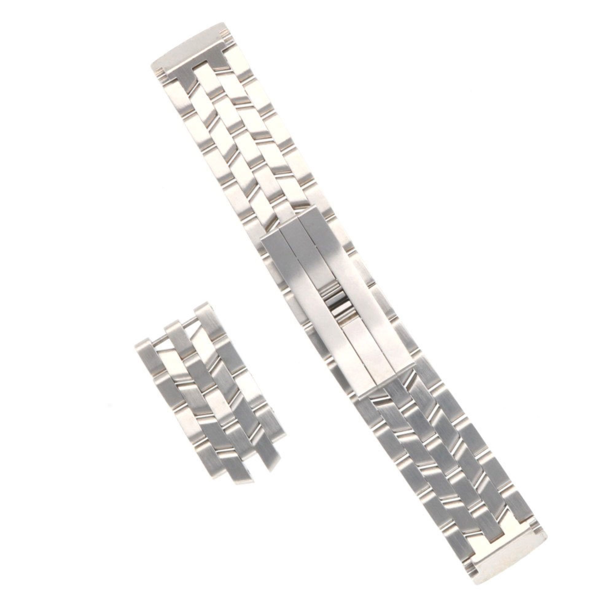 Franck Muller Franck Muller Master Banker Watch Stainless Steel 5850MB Automatic Men's FRANCK MULLER Overhauled Size ONE SIZE - 12 Thumbnail