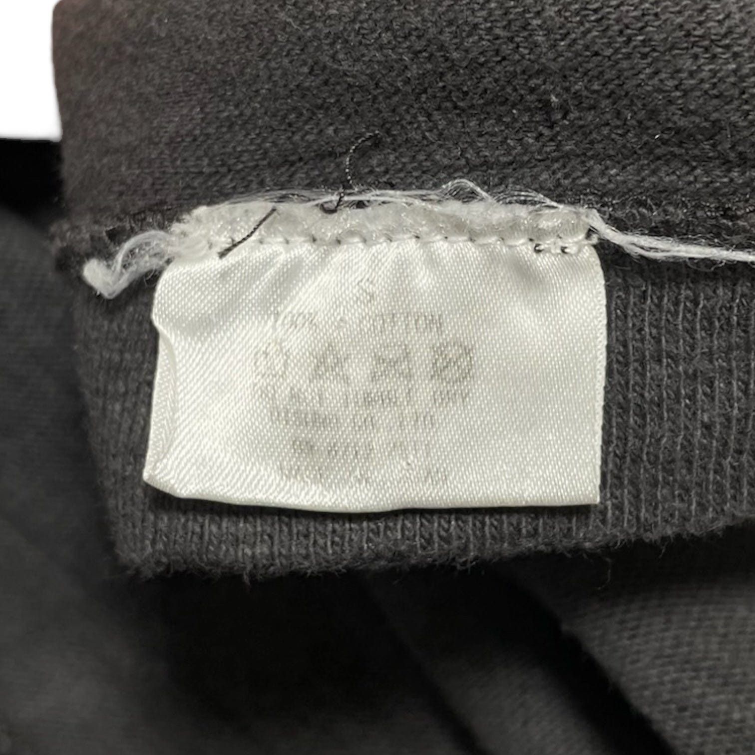 トップス Human Made Dry Alls 2312 T-Shirt 2XL Human Made Dry Alls 2312 Short Sleeve Tee Shirt Black | Grailed