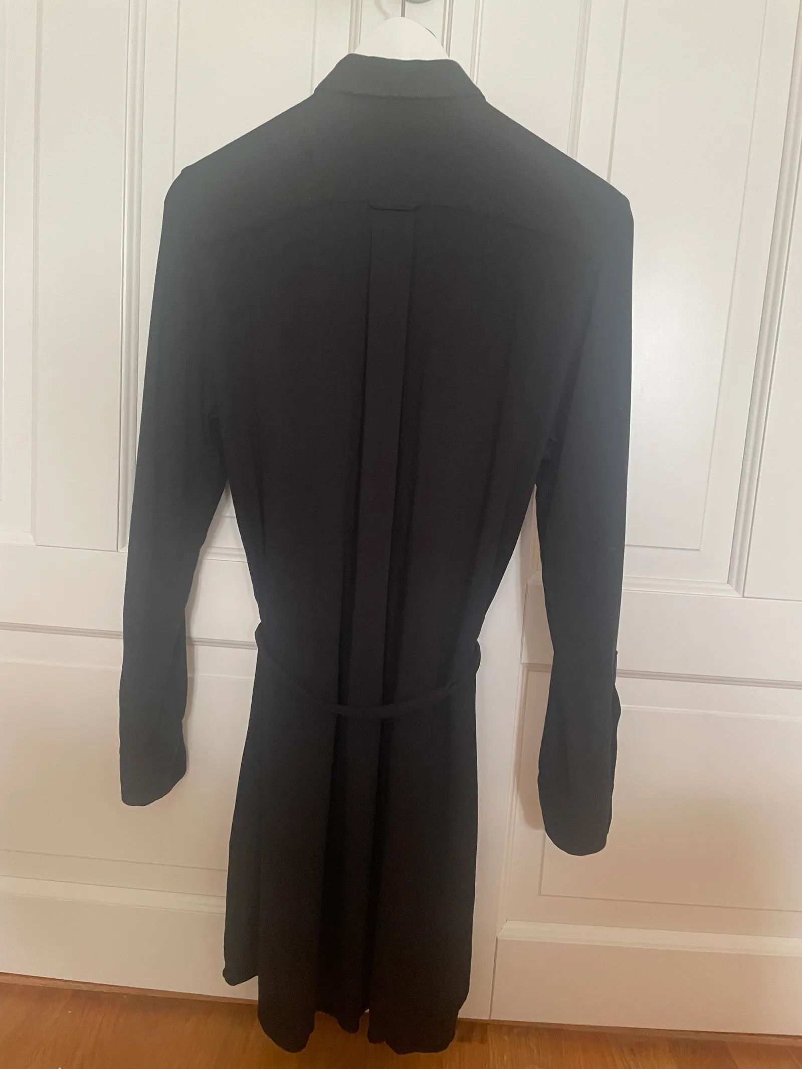 Gant Gant Dress Size S / US 4 / IT 40 - 4 Thumbnail