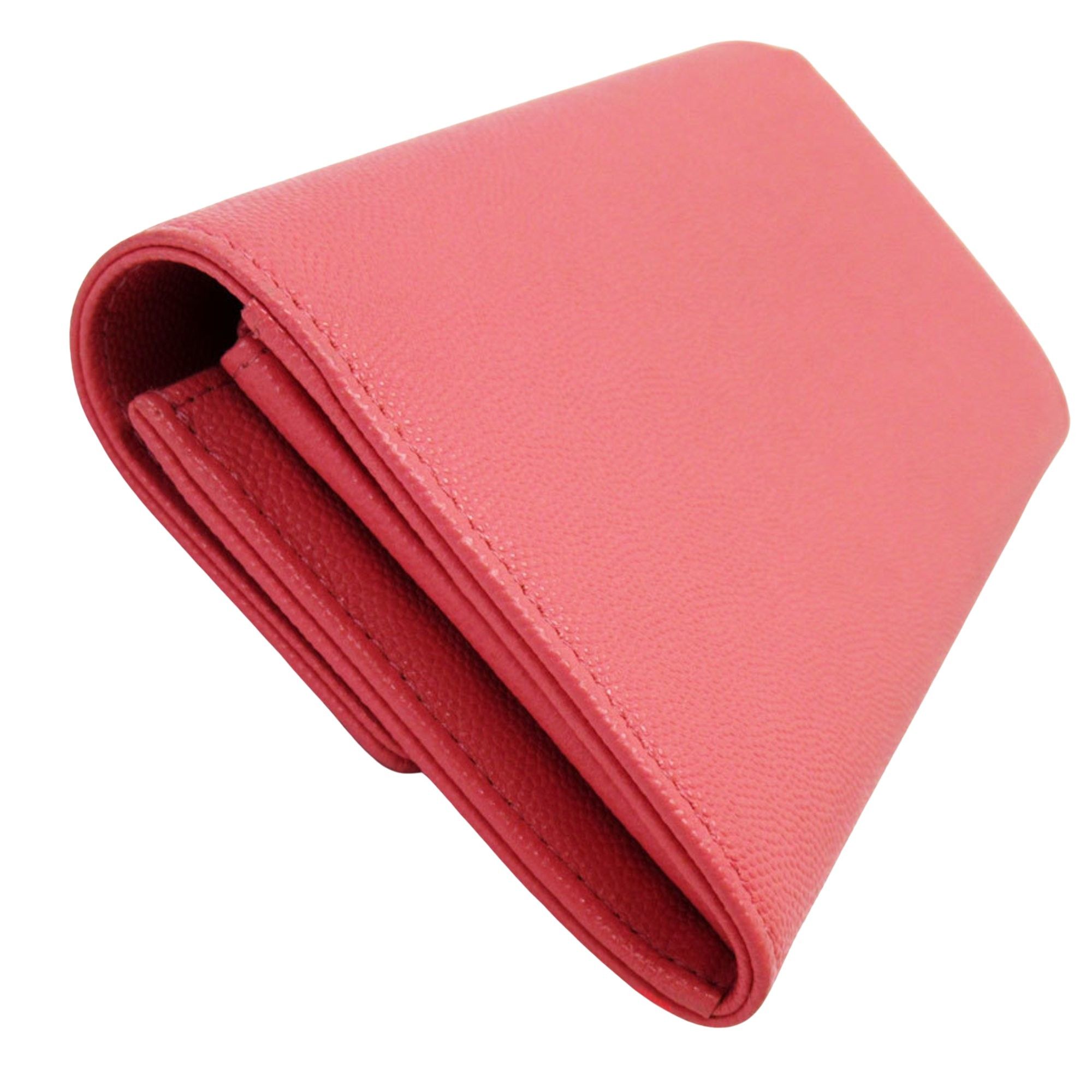 Chanel Chanel Coco Mark wallet Size ONE SIZE - 2 Thumbnail