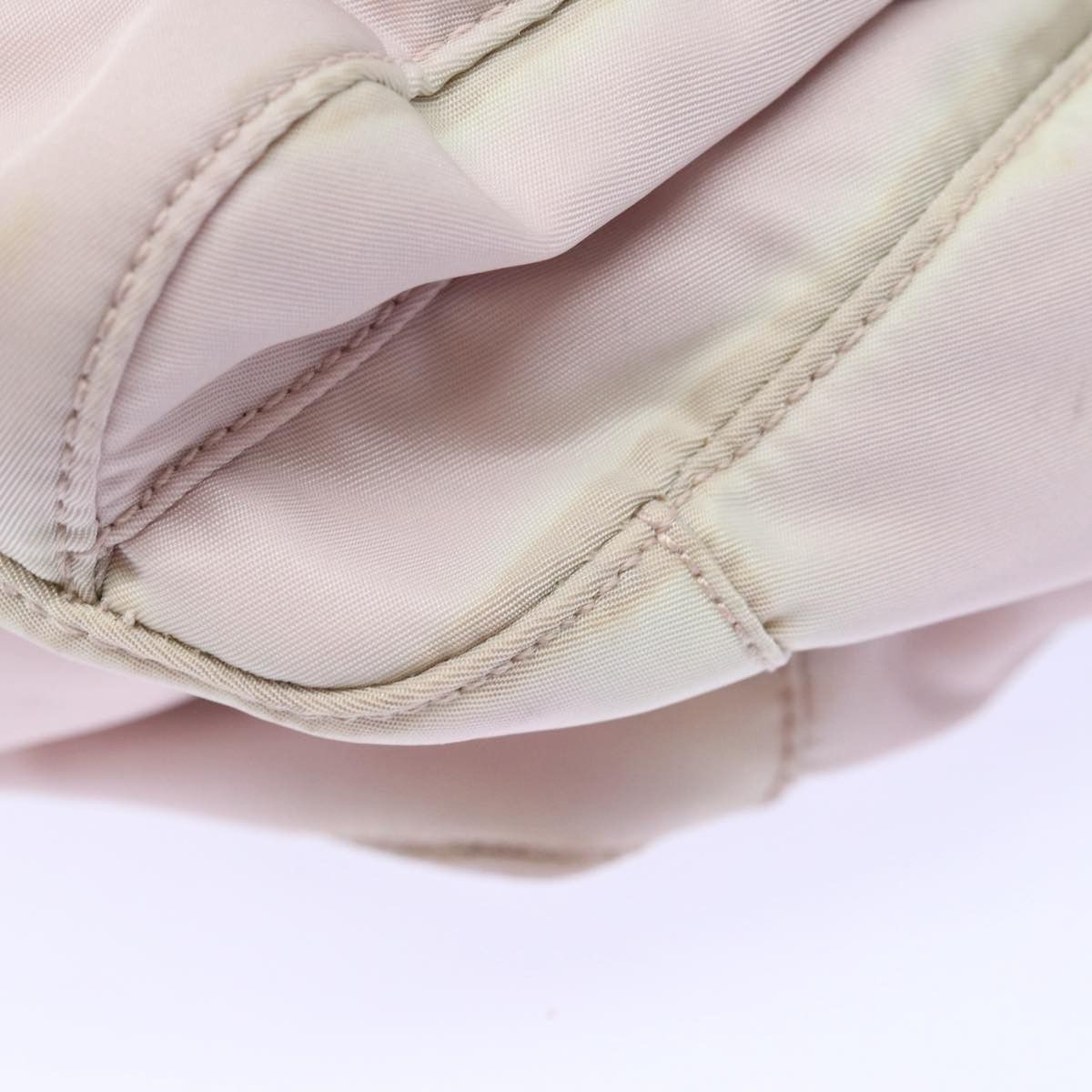 Prada Prada Tessuto shoulder Size ONE SIZE - 14 Thumbnail