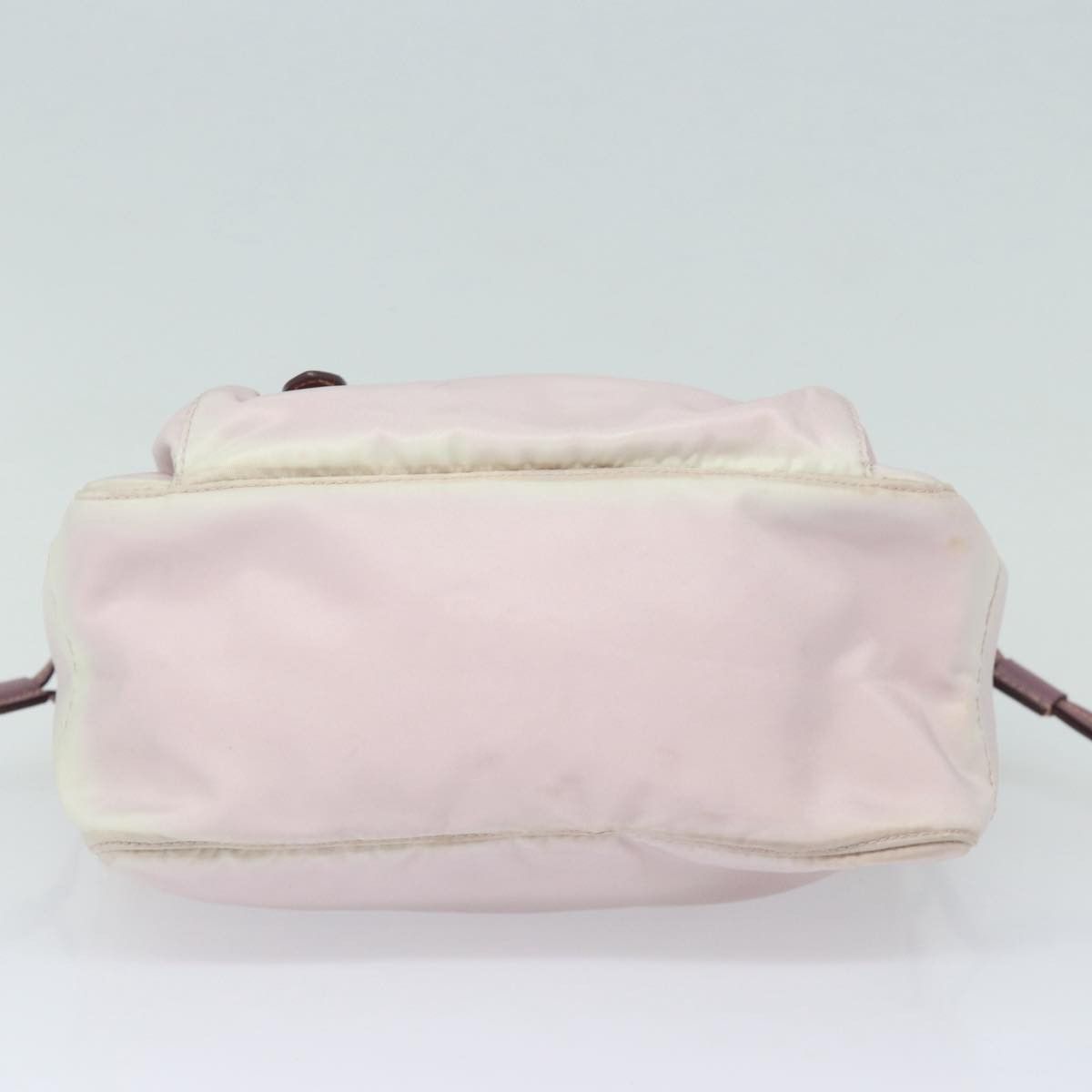 Prada Prada Tessuto shoulder Size ONE SIZE - 3 Thumbnail
