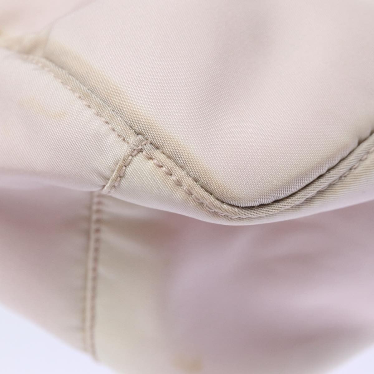 Prada Prada Tessuto shoulder Size ONE SIZE - 15 Thumbnail