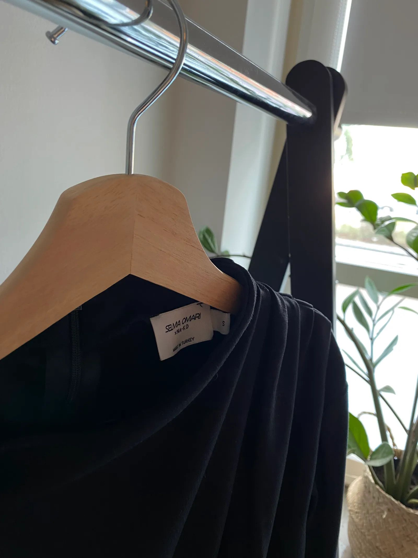 Other NA-KD x Selma Omari Dress Size S / US 4 / IT 40 - 2 Thumbnail