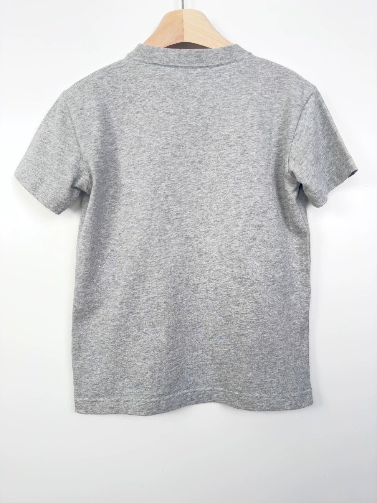 Balenciaga Balenciaga short sleeved shirt Size US S / EU 44-46 / 1 - 2 Thumbnail