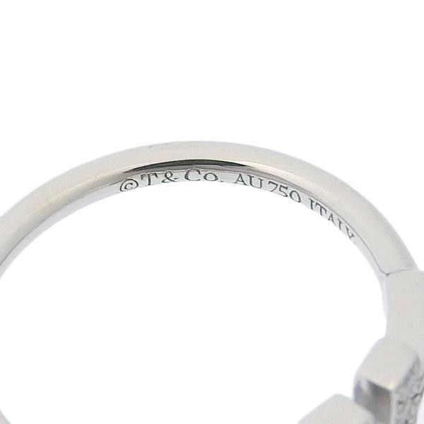 Tiffany & Co. Tiffany & Co null Ring Size ONE SIZE - 2 Thumbnail