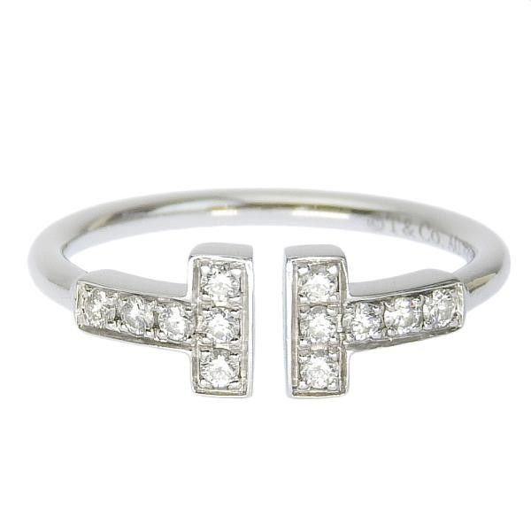 Tiffany & Co. Tiffany & Co null Ring Size ONE SIZE - 3 Thumbnail