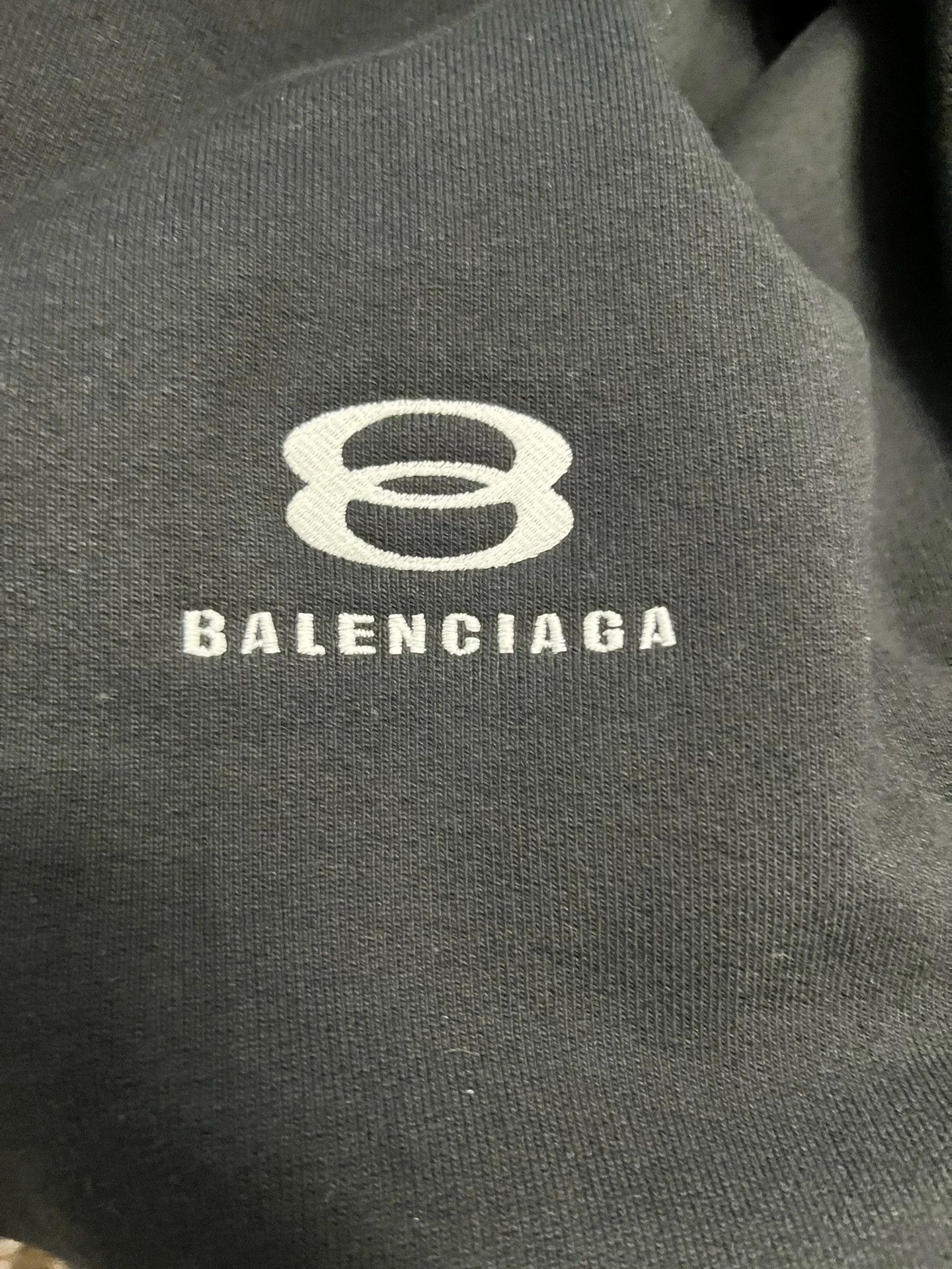 Balenciaga Balenciaga 24ss Unity Sports skiing three in one jacket Size US S / EU 44-46 / 1 - 5 Thumbnail
