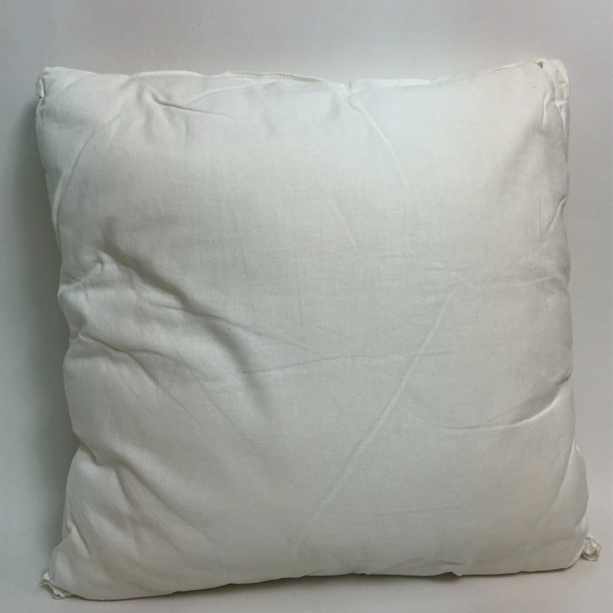 Versace VERSACE Medusa Cushion Polyester Men's Women's Light Orange Size ONE SIZE - 13 Thumbnail