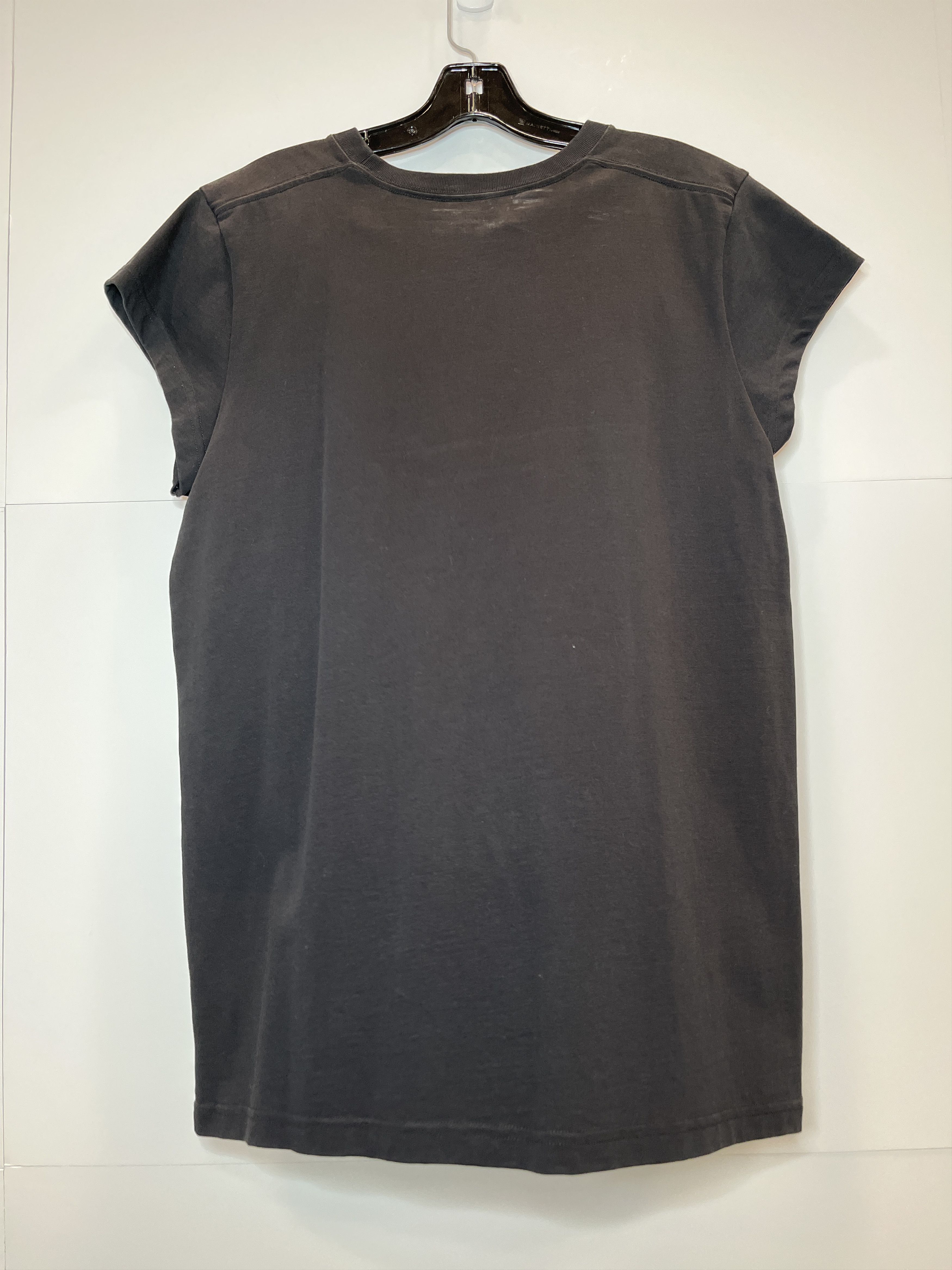 Martine Rose AW14 Model Muscle T-Shirt Size US S / EU 44-46 / 1 - 2 Thumbnail