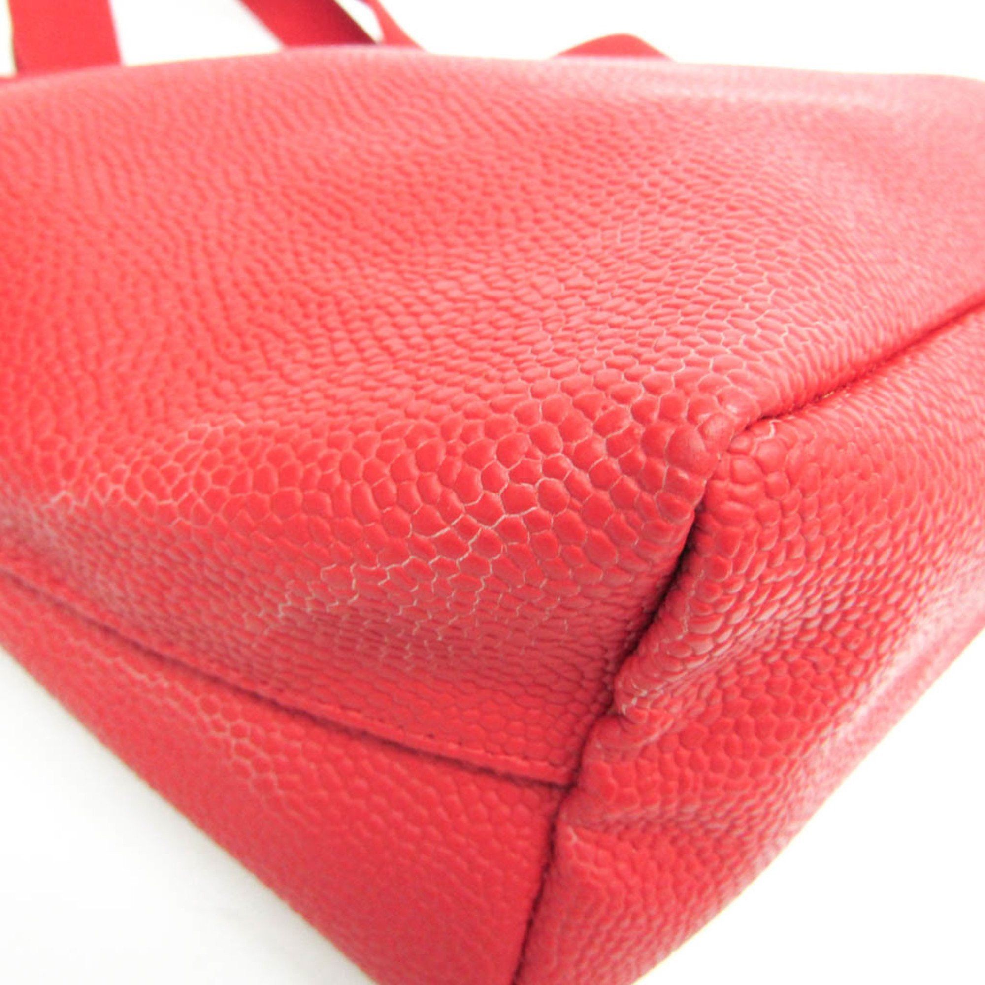 Other Hervé Chapelier Women's Coated Canvas,Canvas Handbag Red Color Size ONE SIZE - 5 Thumbnail