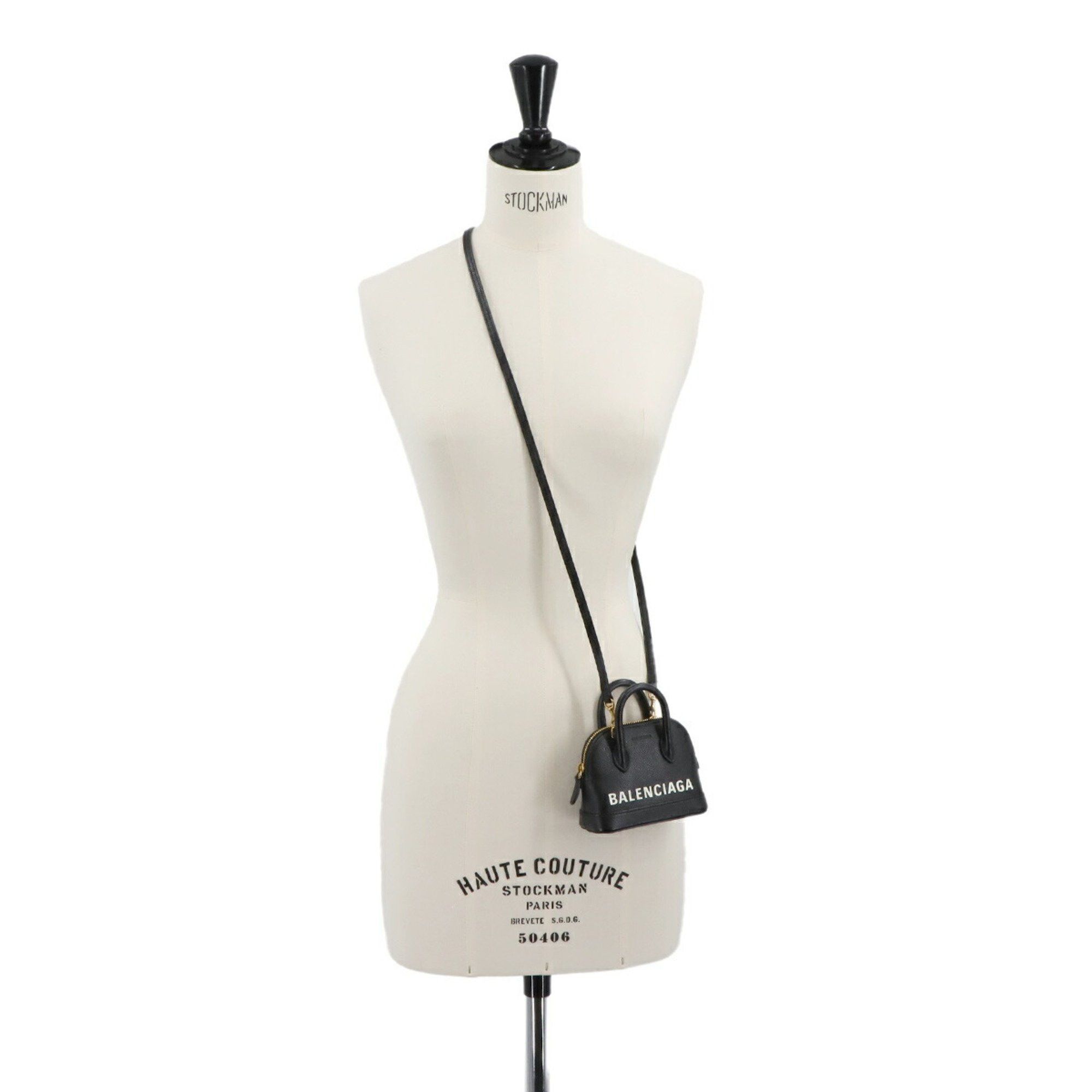 Balenciaga ville sizes hotsell