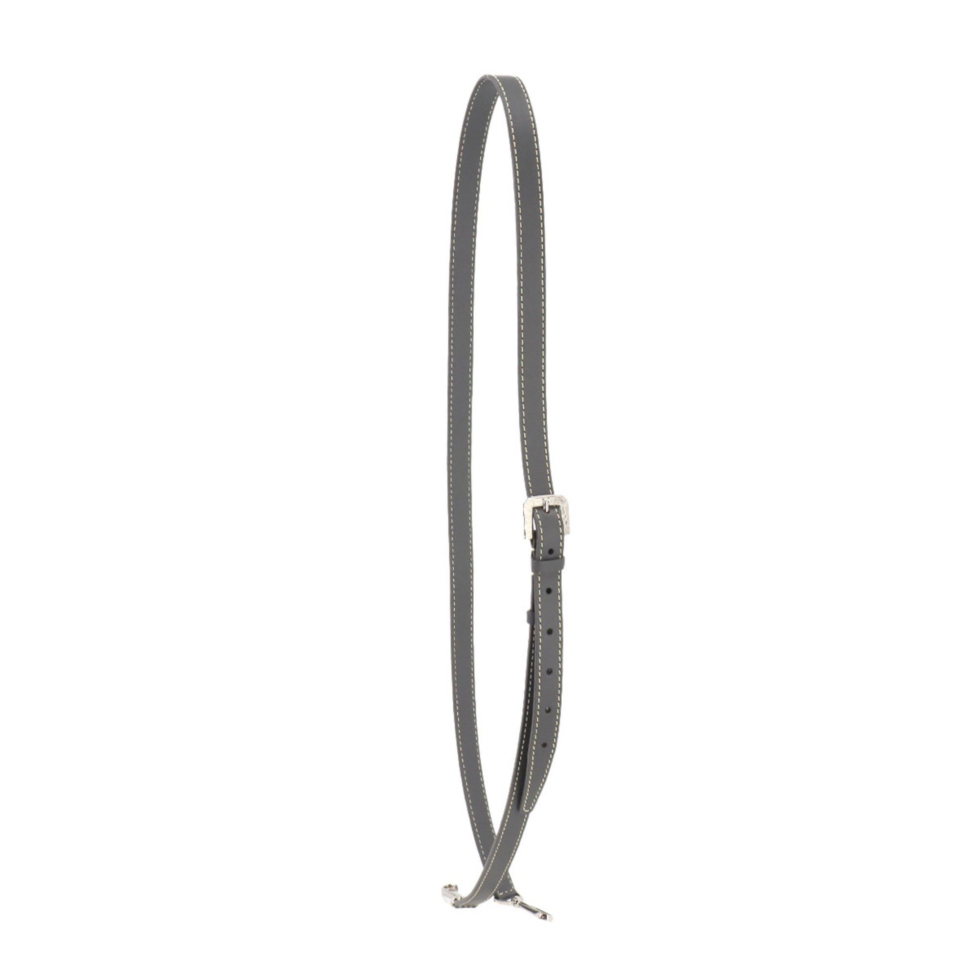 Goyard shoulder strap hotsell
