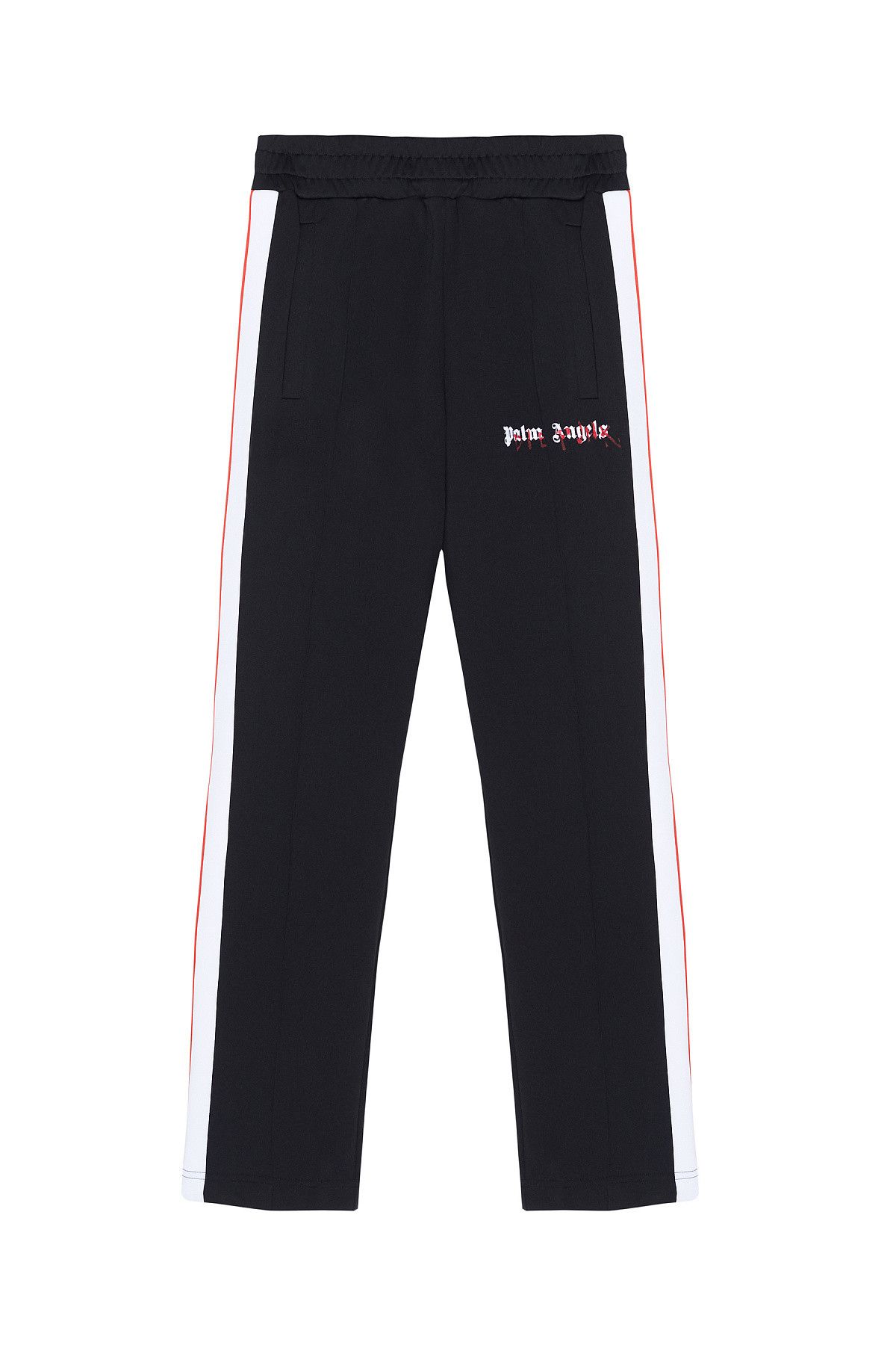 dealers Palm Angels x Playboi Carti Sweat Pants | www.fcbsudan.com