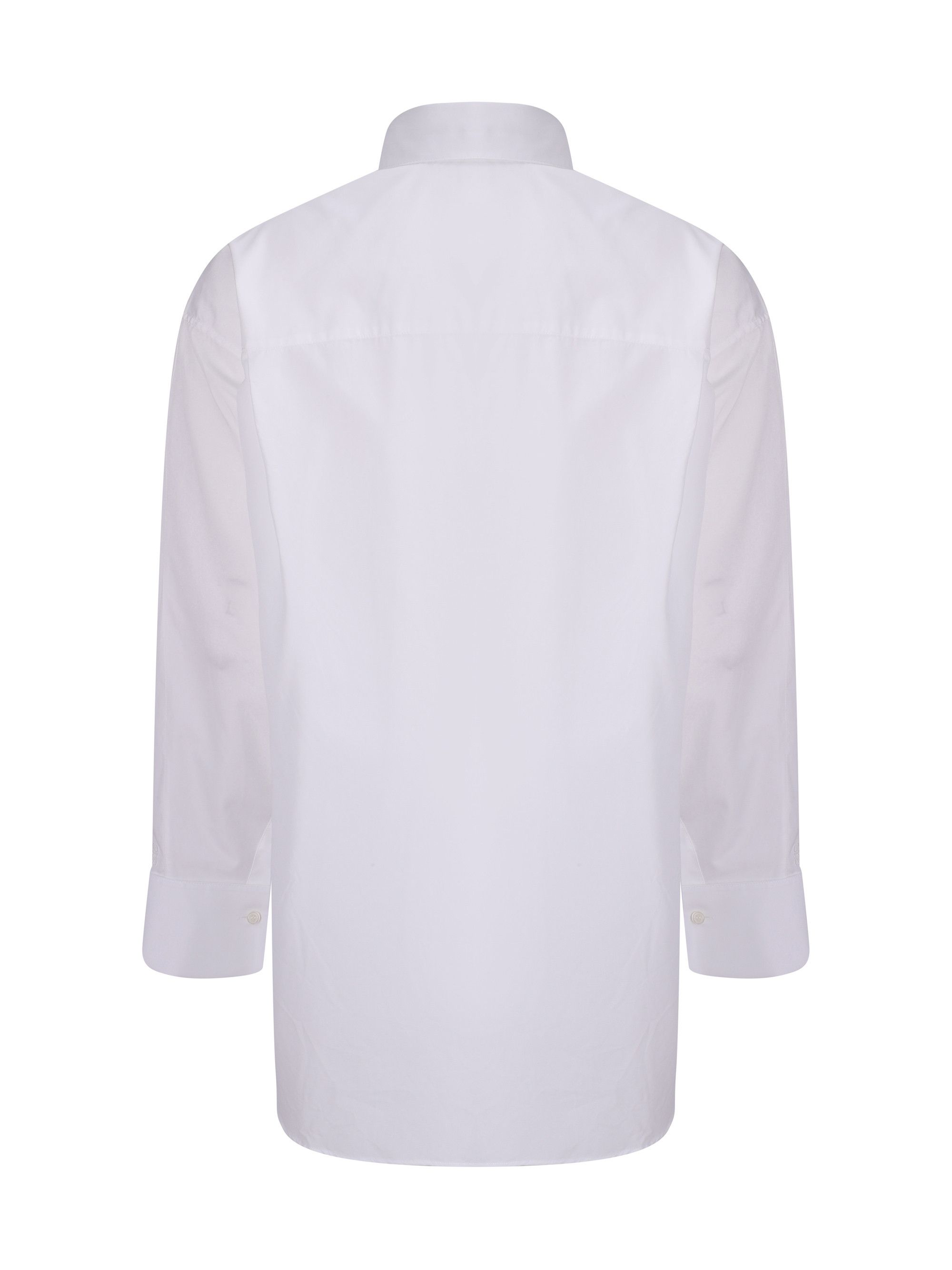 Loewe Shirt Size XS / US 0-2 / IT 36-38 - 2 Thumbnail