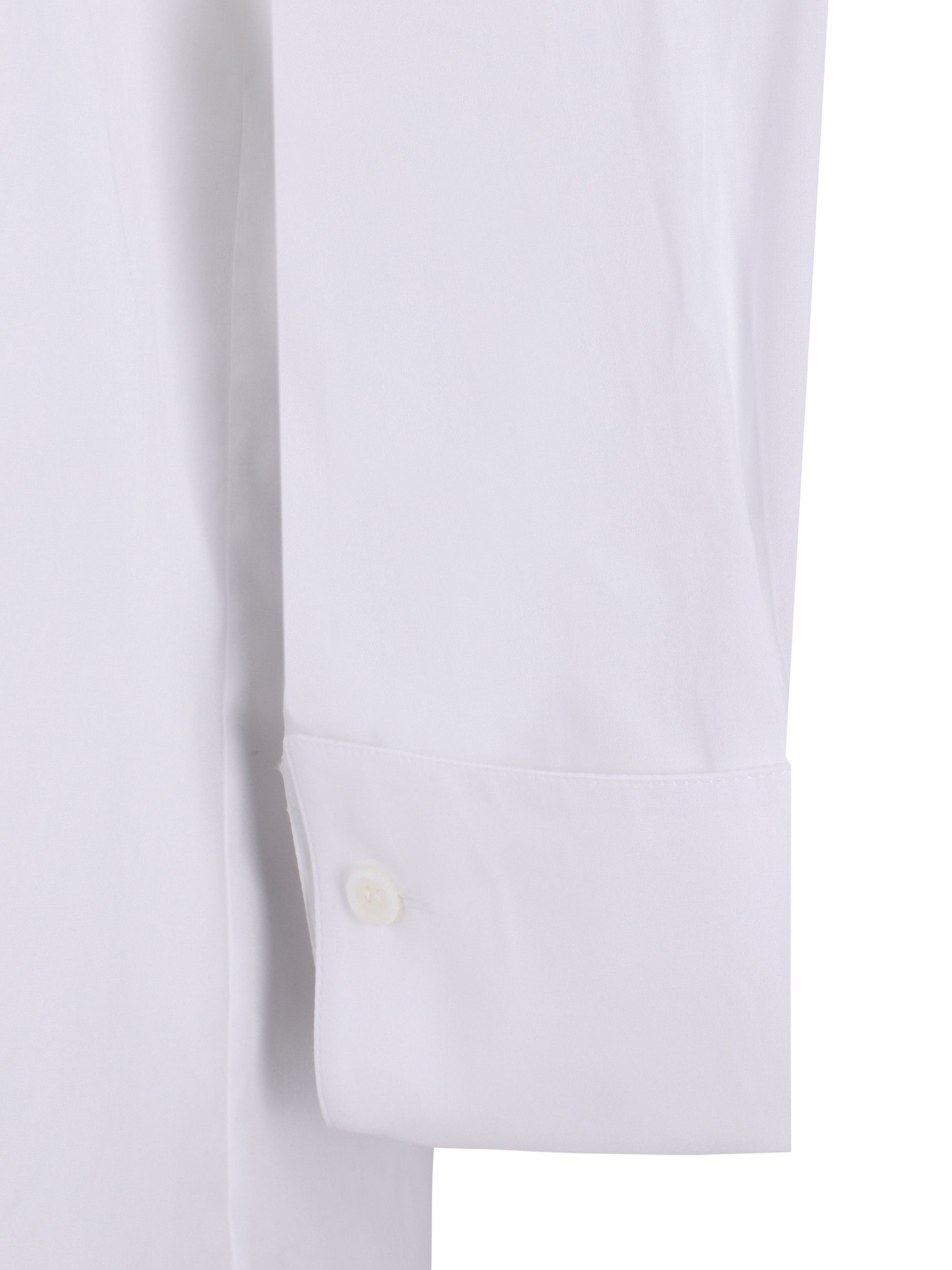 Loewe Shirt Size XS / US 0-2 / IT 36-38 - 3 Thumbnail