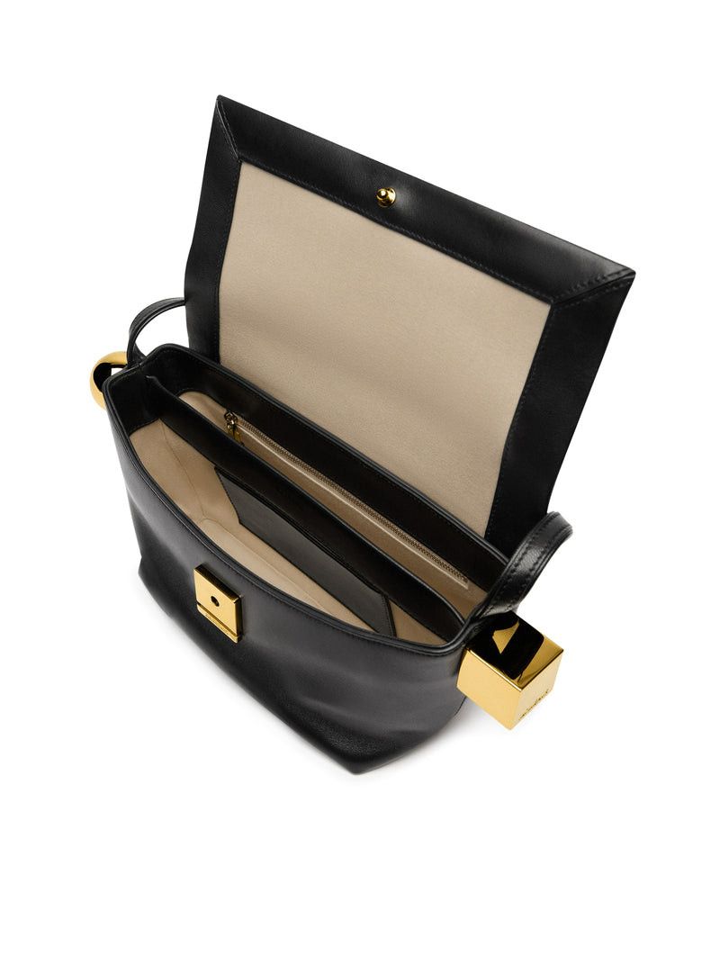 Jacquemus Le Rond Carré Size ONE SIZE - 6 Thumbnail