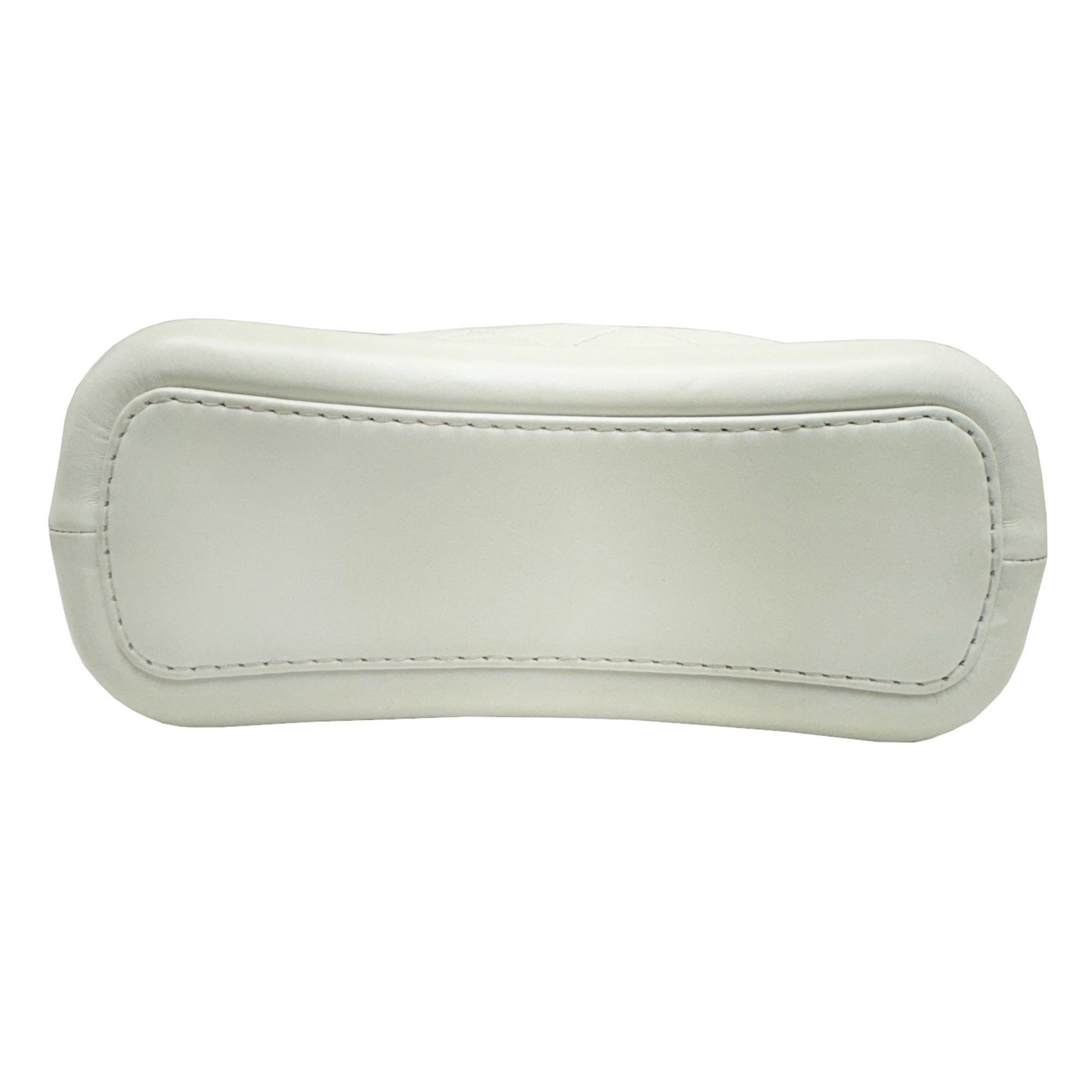 Chanel Chanel Gabrielle shoulder Size ONE SIZE - 3 Thumbnail