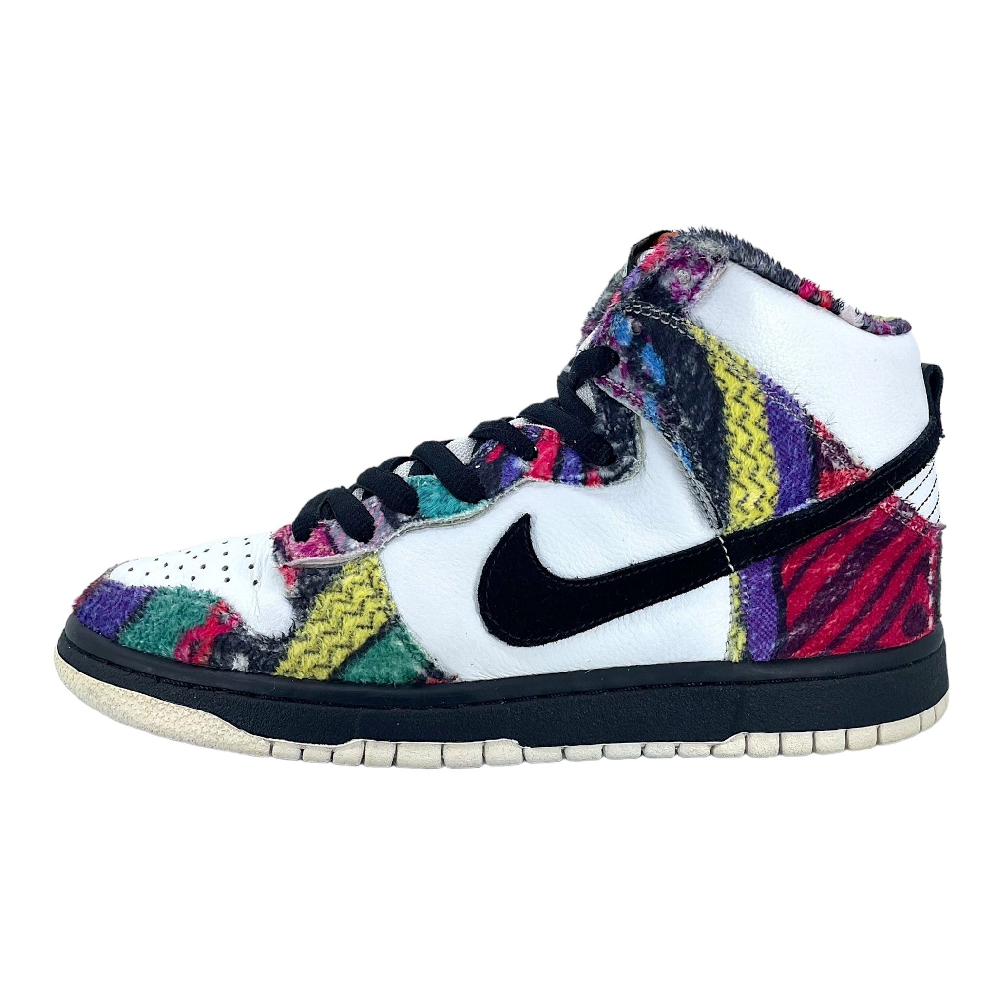 huxtable sb