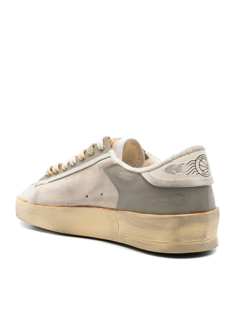 Golden Goose Stardan Sneakers Size US 8 / EU 41 - 3 Thumbnail