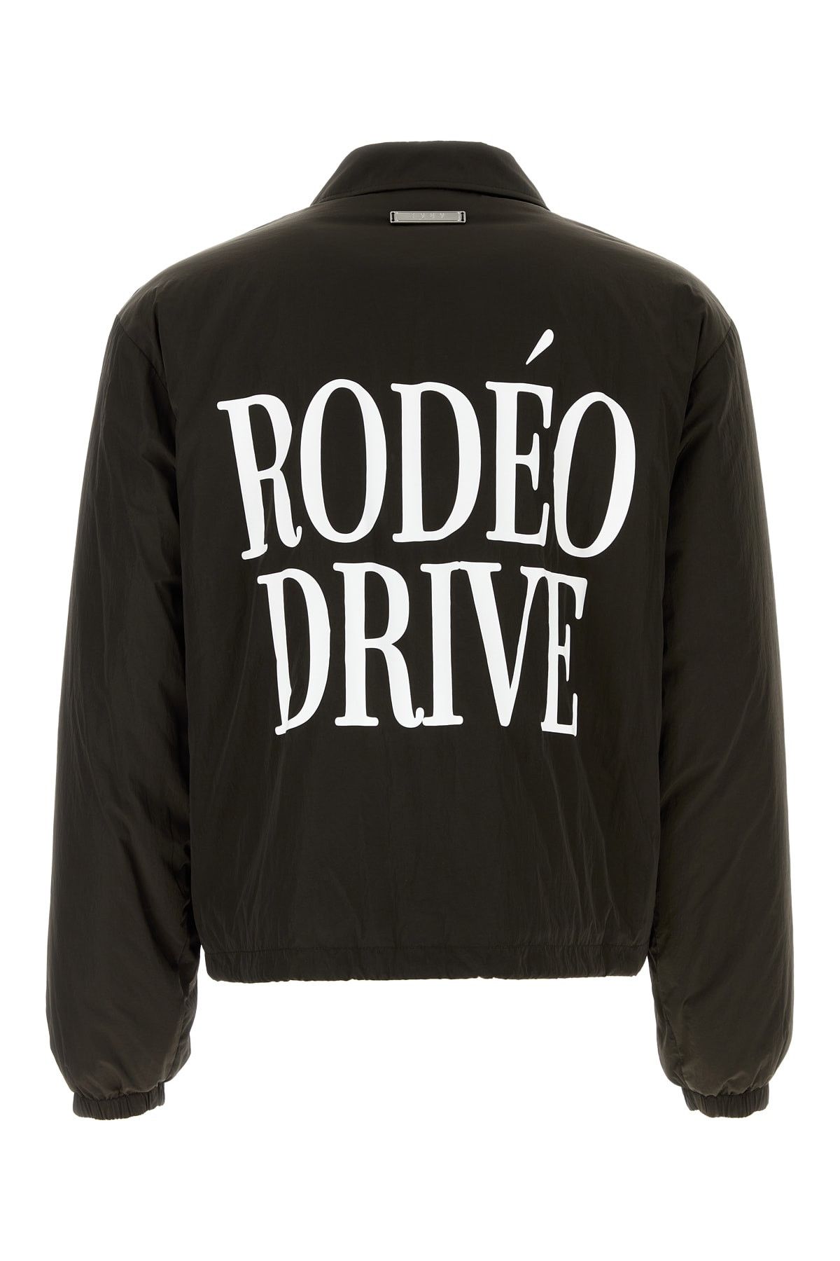 1989 STUDIO Coach Jacket Rodeo Size US L / EU 52-54 / 3 - 2 Thumbnail