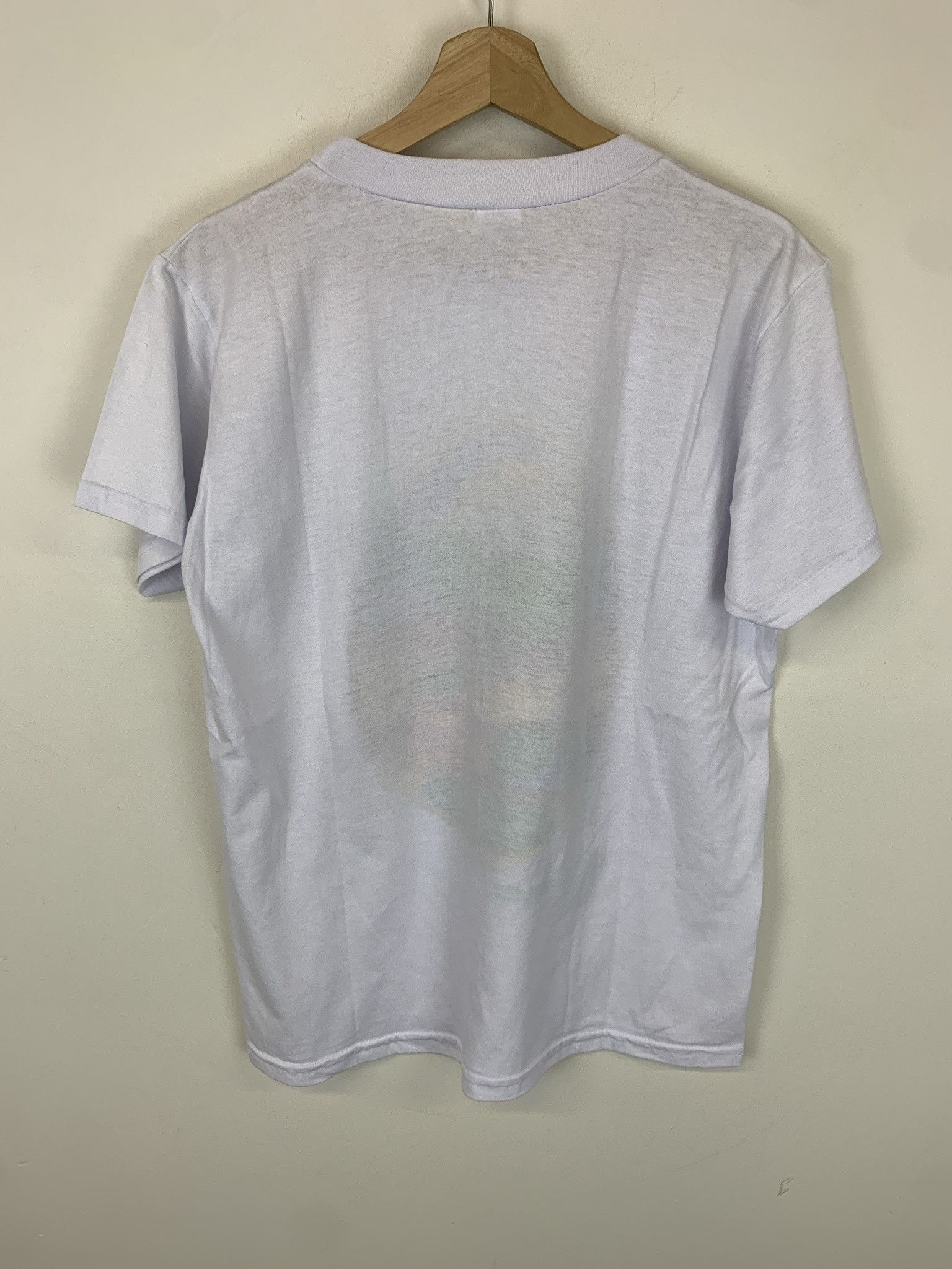 Vacation × Vintage Vintage Cabo San Lucas 2000s Drinking Vacation Tee Size L Size US L / EU 52-54 / 3 - 3 Thumbnail