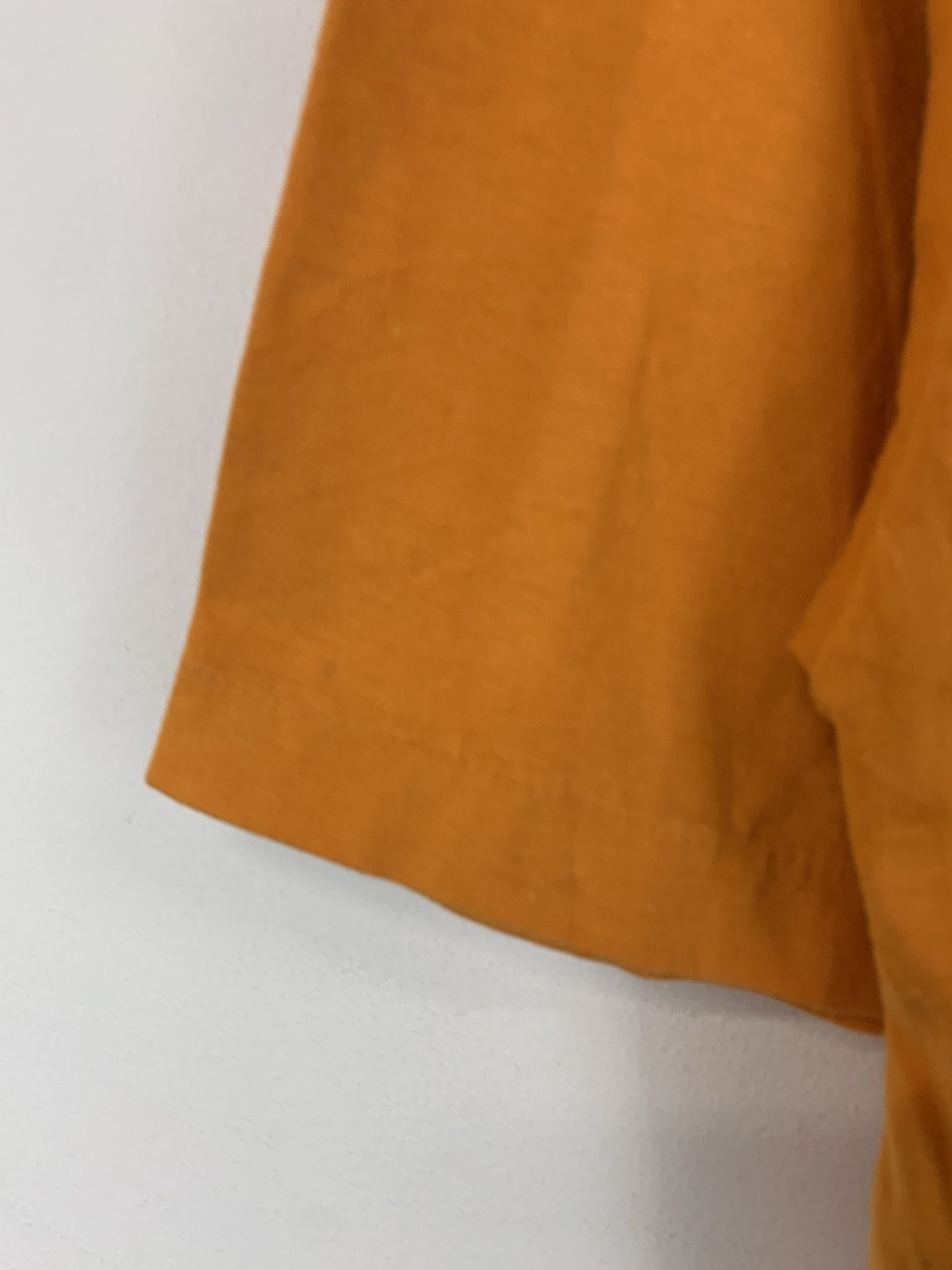 Vintage Vintage 1980s Best Boy Slngshot Sinigle Stitch Tee Size L Size US XL / EU 56 / 4 - 4 Thumbnail