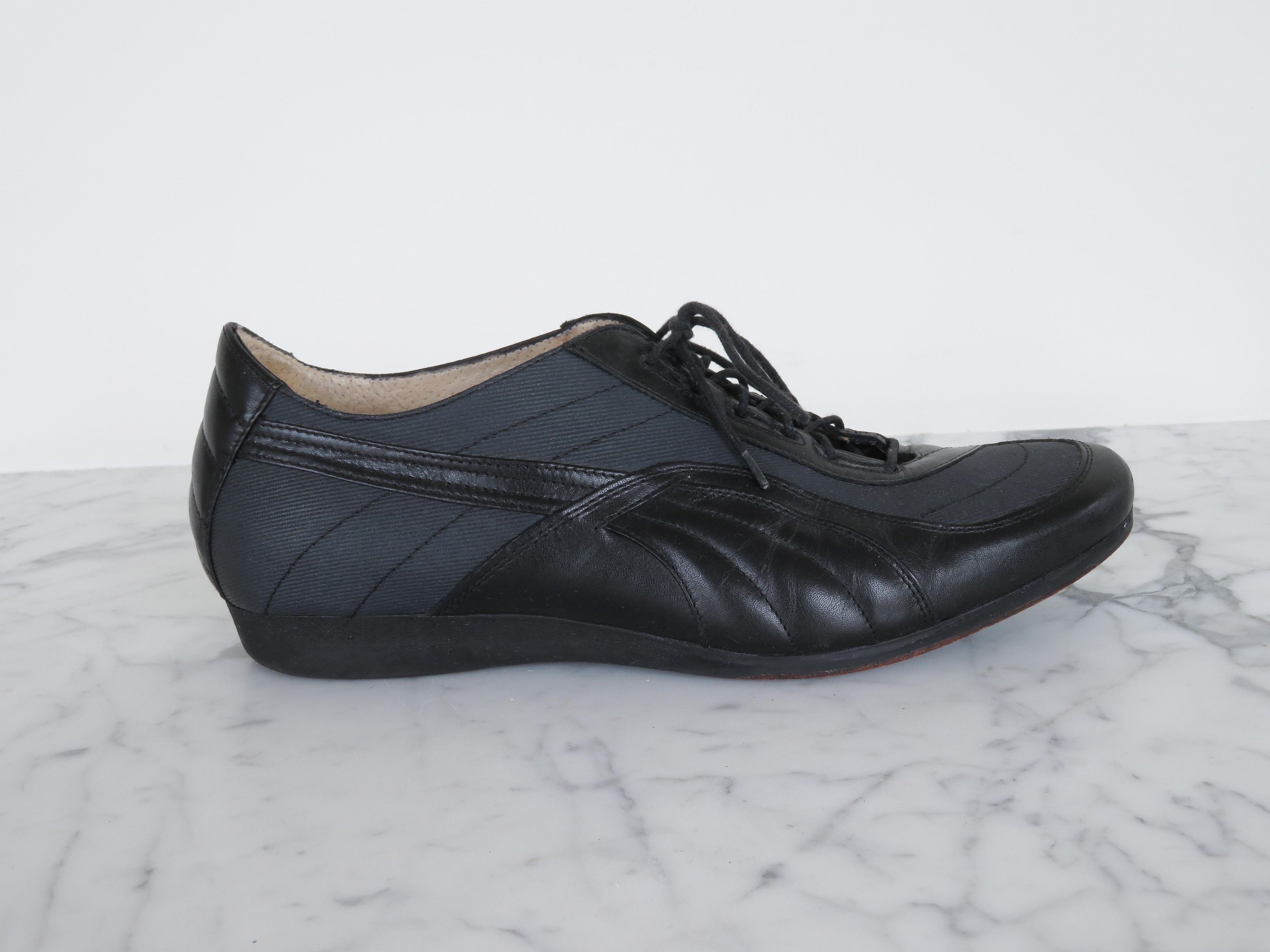 PUMA by NeIL Barrett