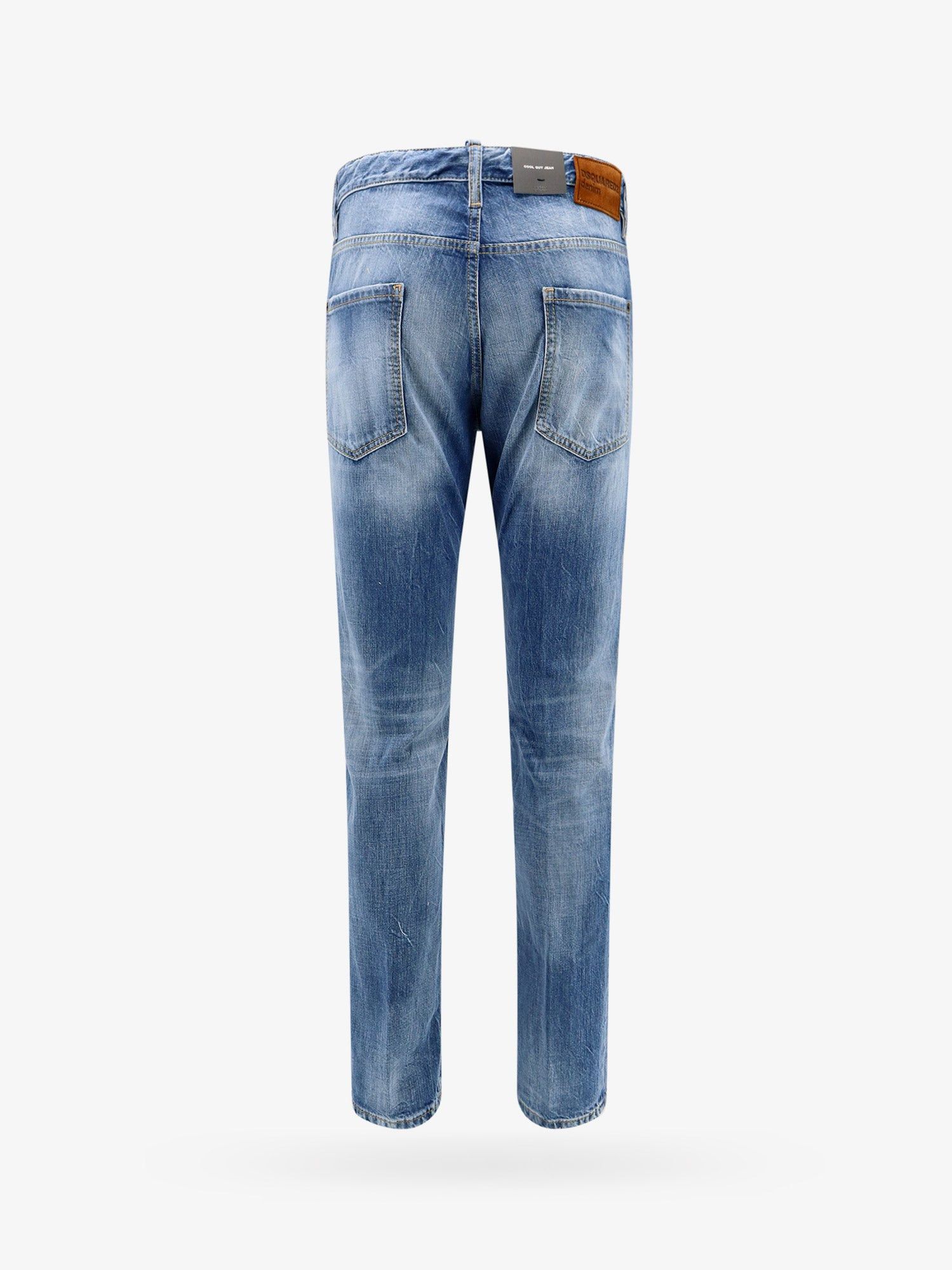 Dsquared2 Jeans men size deals 52 (us 36)