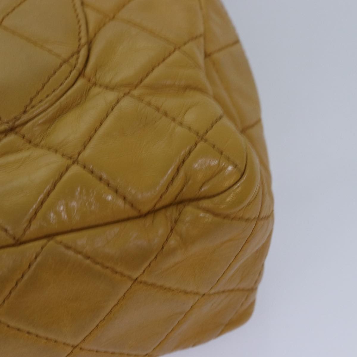 Chanel Chanel Matelassé shoulder Size ONE SIZE - 19 Thumbnail