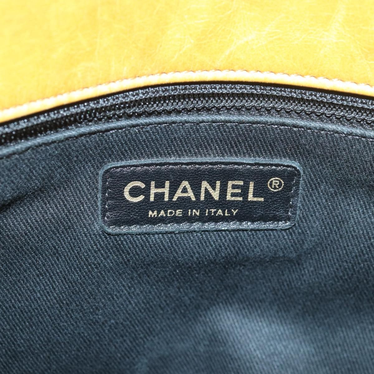 Chanel Chanel Matelassé shoulder Size ONE SIZE - 12 Thumbnail