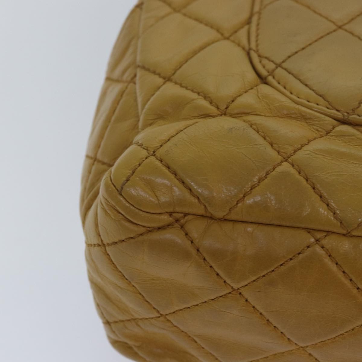 Chanel Chanel Matelassé shoulder Size ONE SIZE - 18 Thumbnail