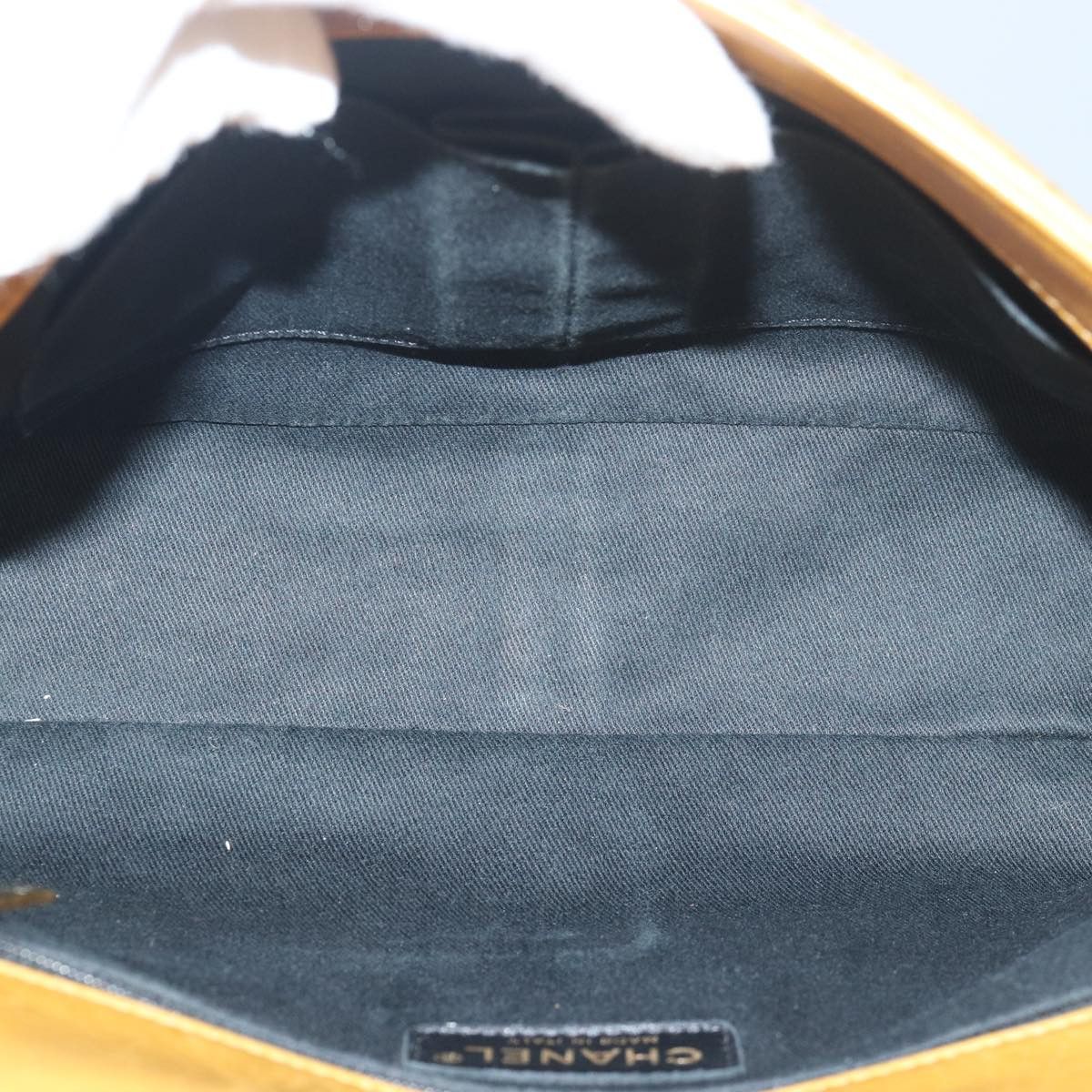 Chanel Chanel Matelassé shoulder Size ONE SIZE - 5 Thumbnail