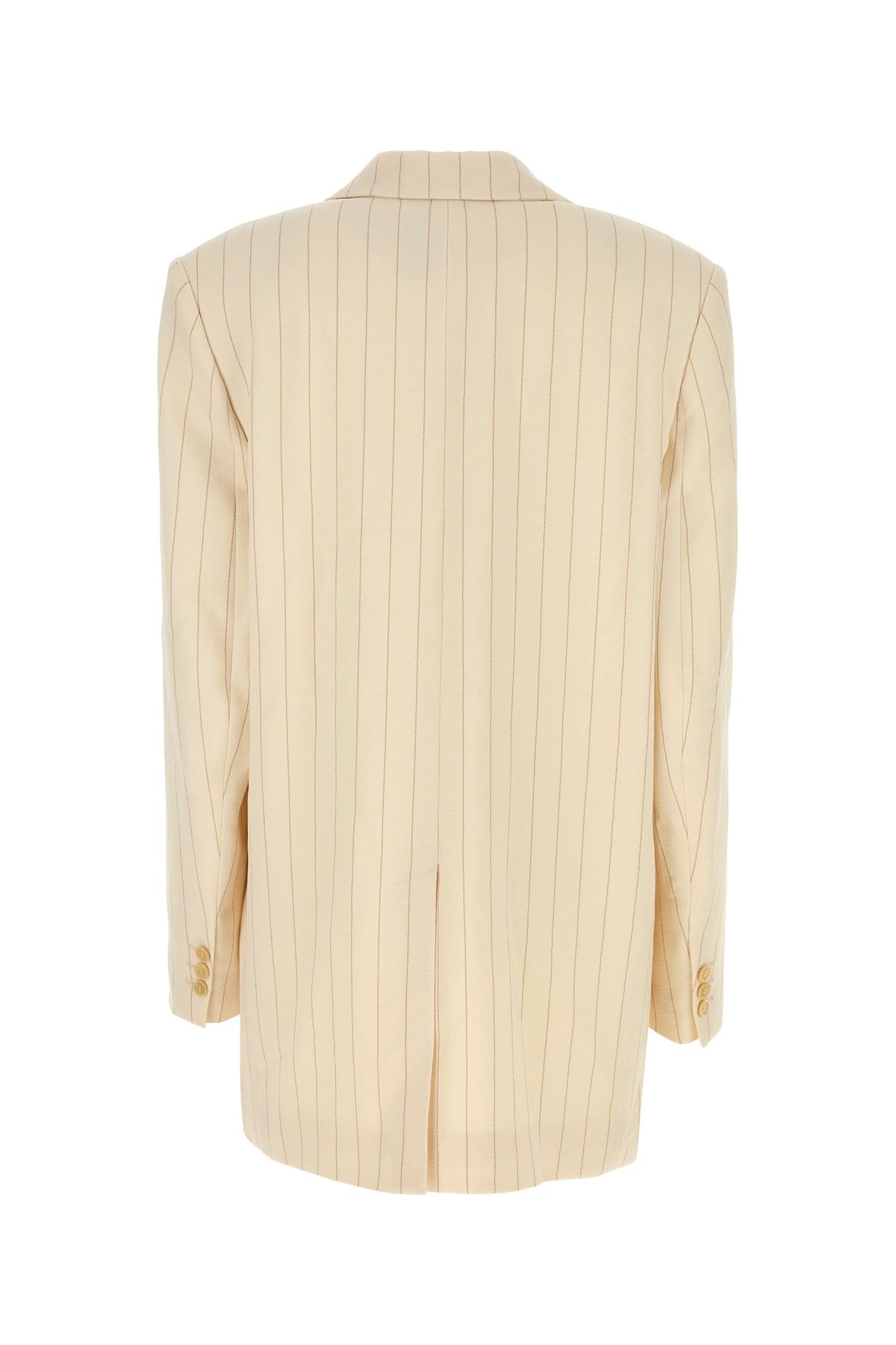 Isabel Marant Giacca Size XS / US 0-2 / IT 36-38 - 2 Thumbnail