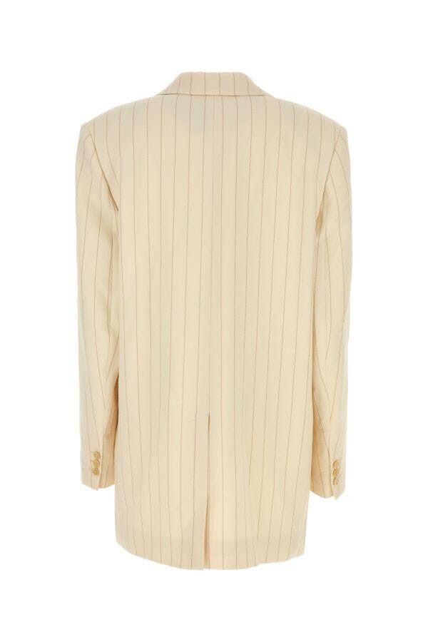 Isabel Marant Giacca Size XS / US 0-2 / IT 36-38 - 4 Thumbnail