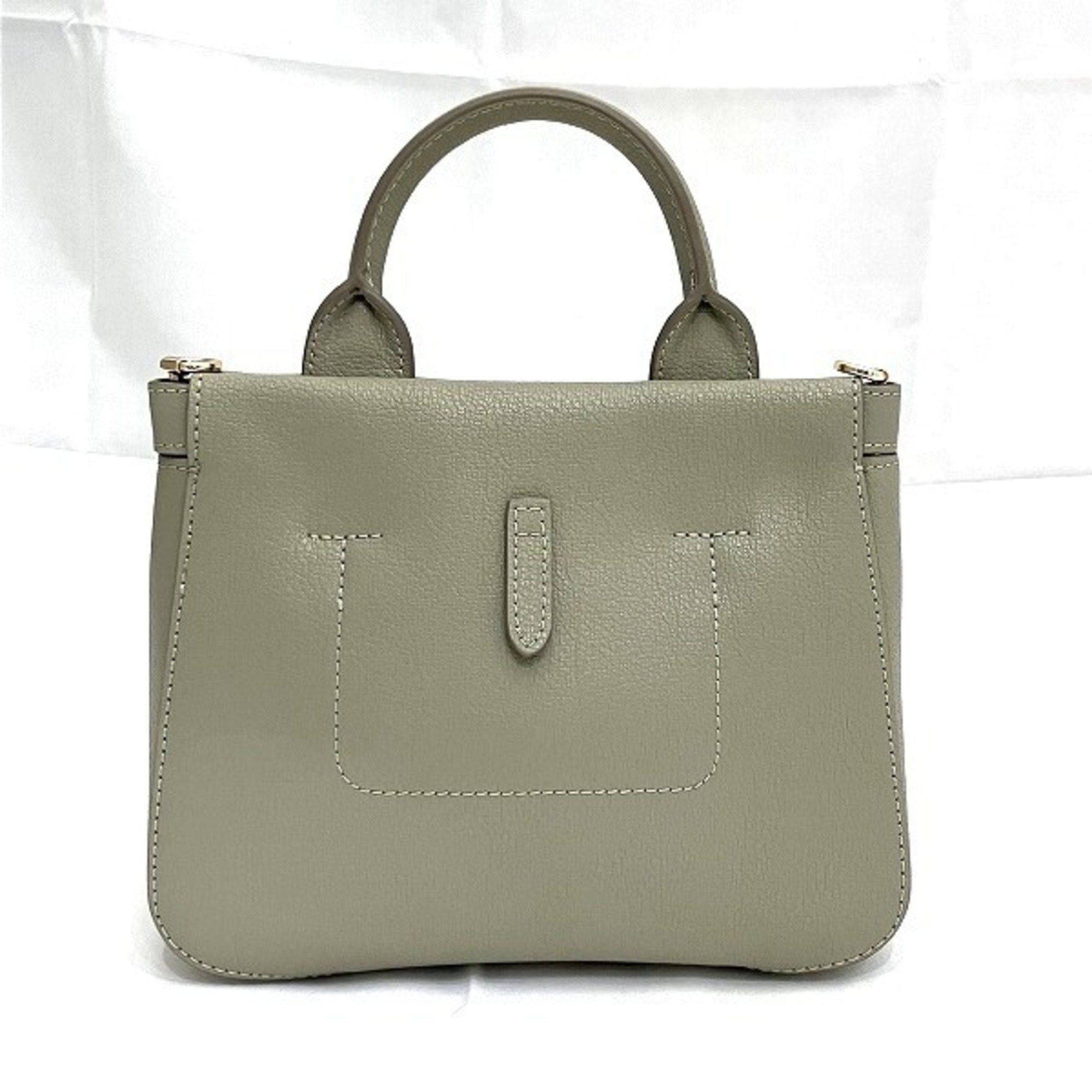 Furla FURLA WB00314 Bags, Handbags, Women's Size ONE SIZE - 2 Thumbnail