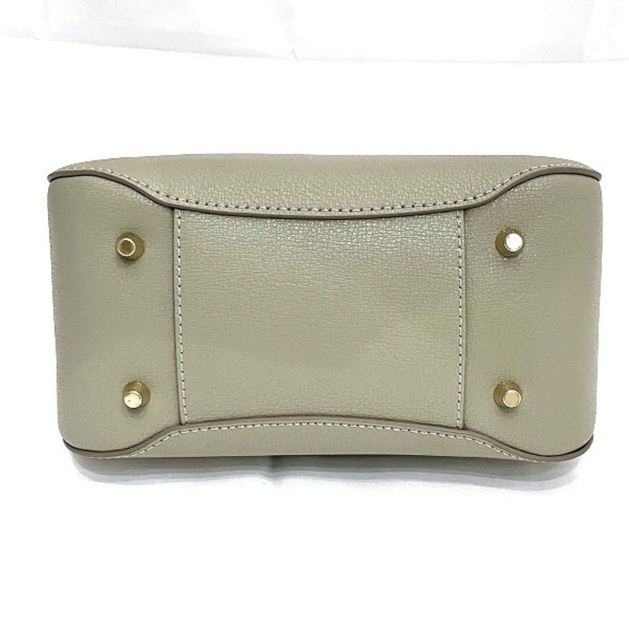 Furla FURLA WB00314 Bags, Handbags, Women's Size ONE SIZE - 3 Thumbnail