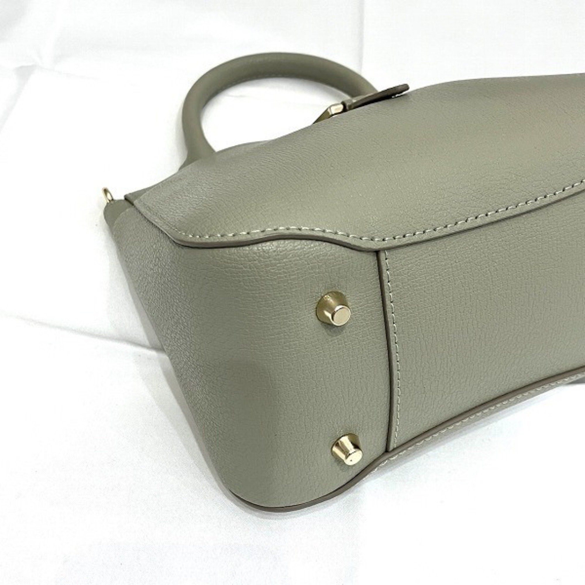 Furla FURLA WB00314 Bags, Handbags, Women's Size ONE SIZE - 4 Thumbnail