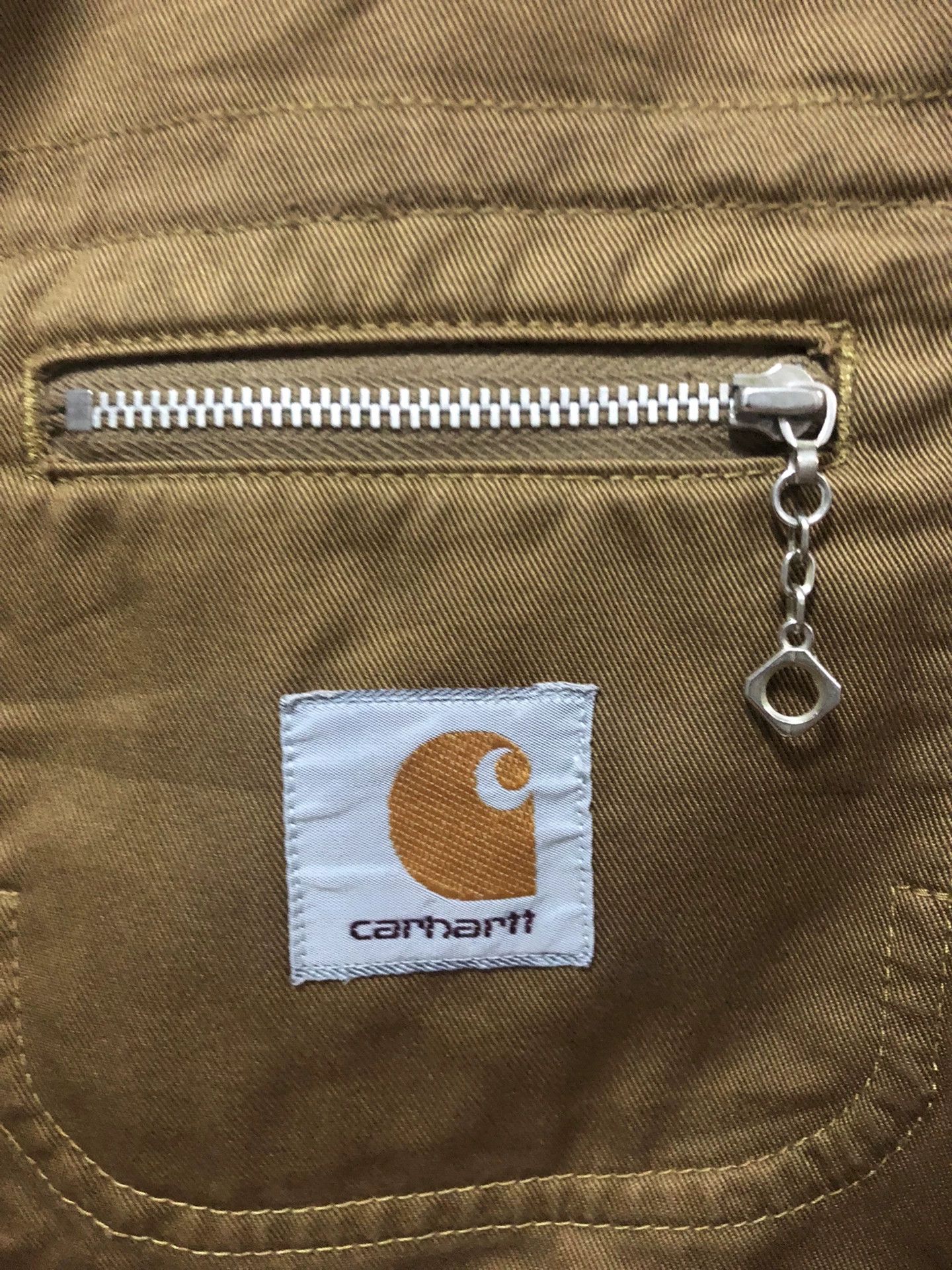 Junya Watanabe Junya watanabe co-branded cdg high-end branch line jacket Size US S / EU 44-46 / 1 - 4 Thumbnail