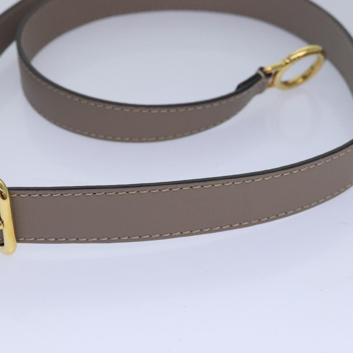 Fendi Fendi belt Size ONE SIZE - 6 Thumbnail