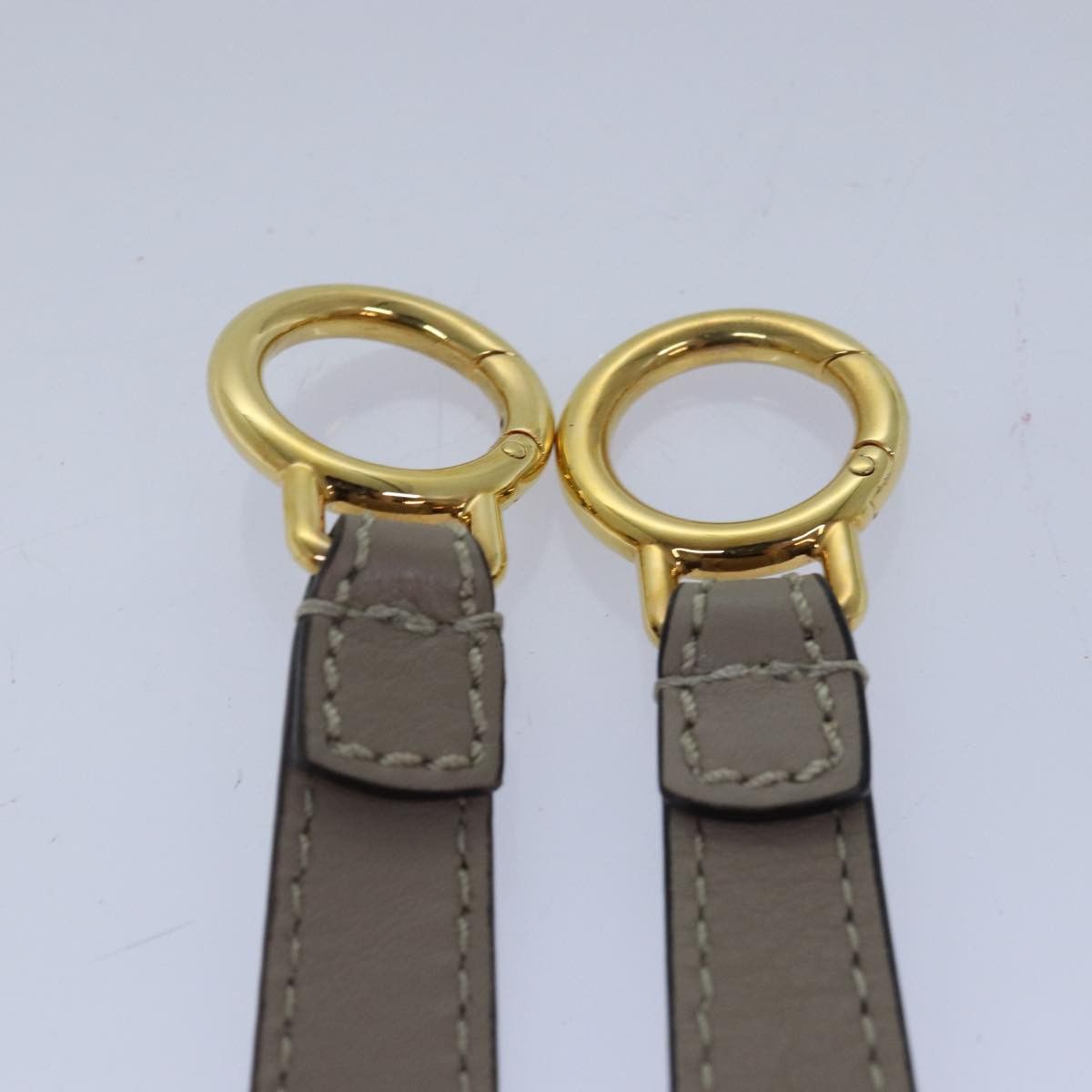 Fendi Fendi belt Size ONE SIZE - 8 Thumbnail
