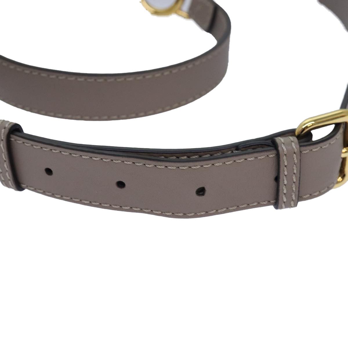 Fendi Fendi belt Size ONE SIZE - 3 Thumbnail